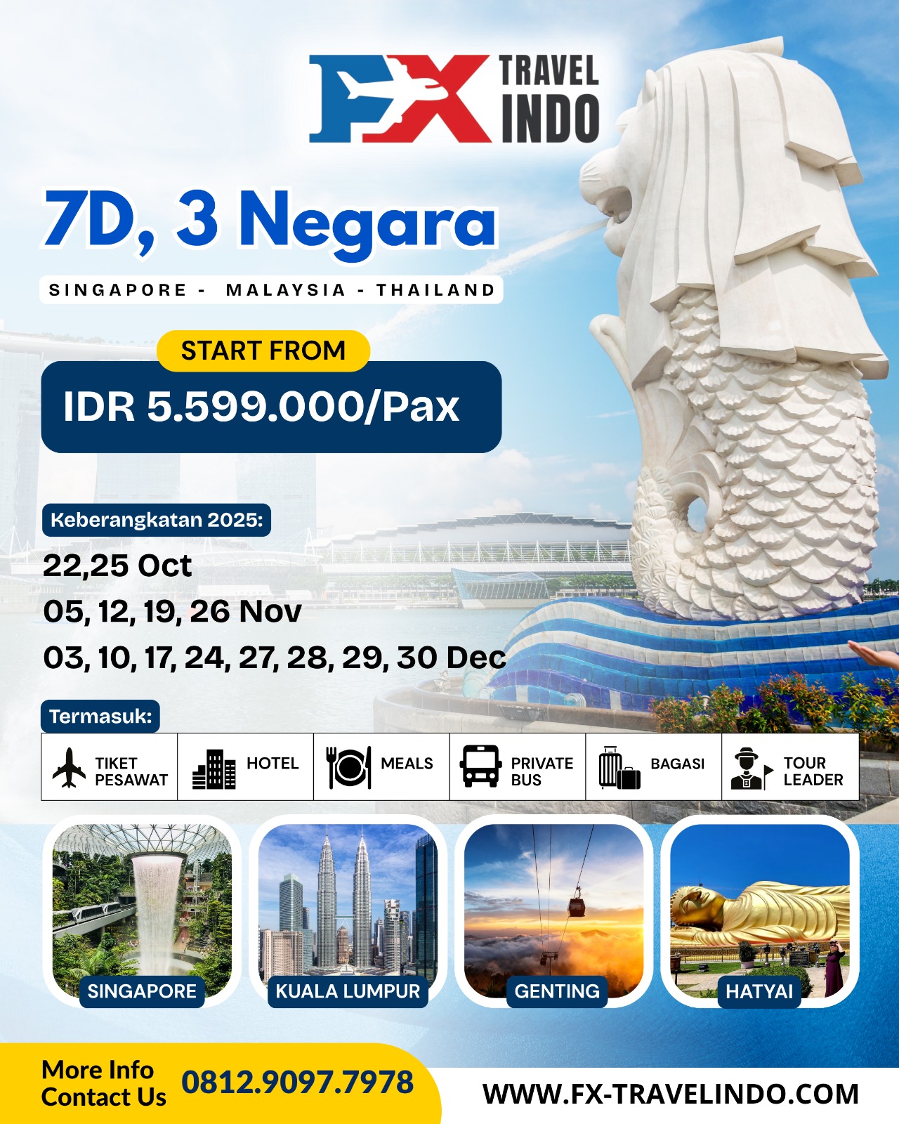 3negara 2