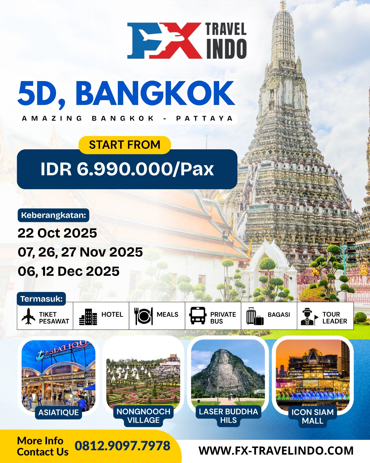 bangkok 1