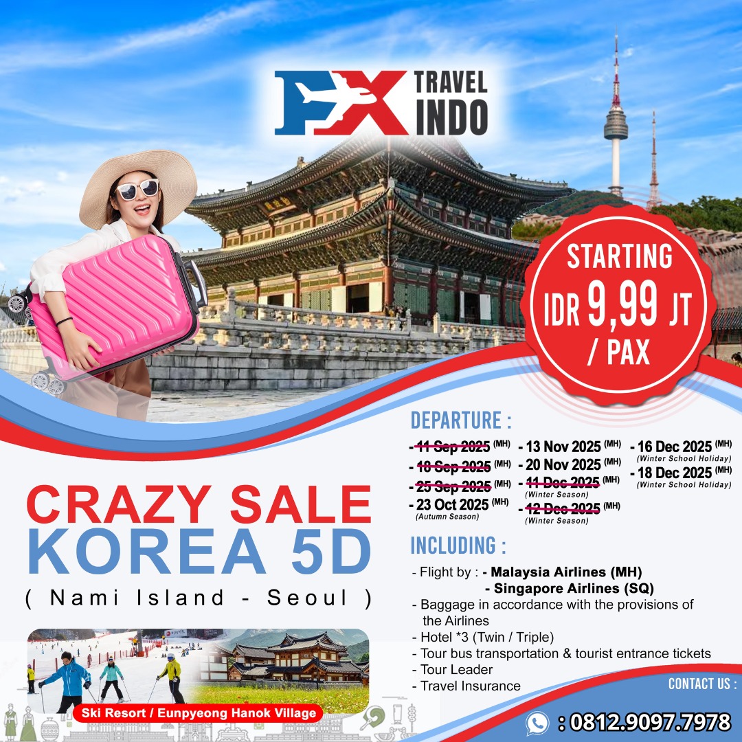 bc7395e2-2c62-4fd4-a6a1-90ead0e3505f