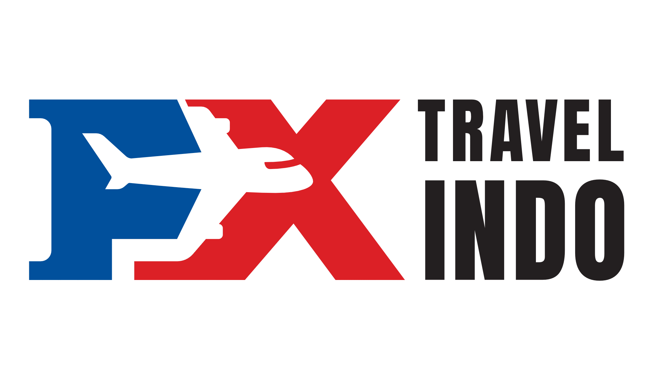 FX Travelindo