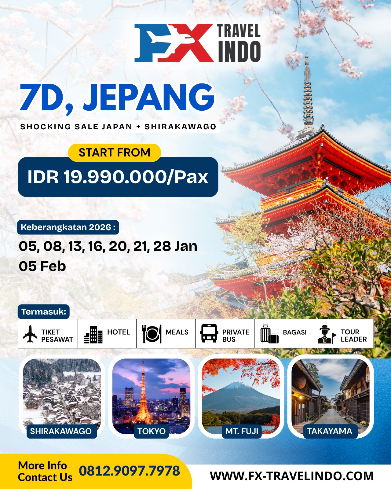 japan 1