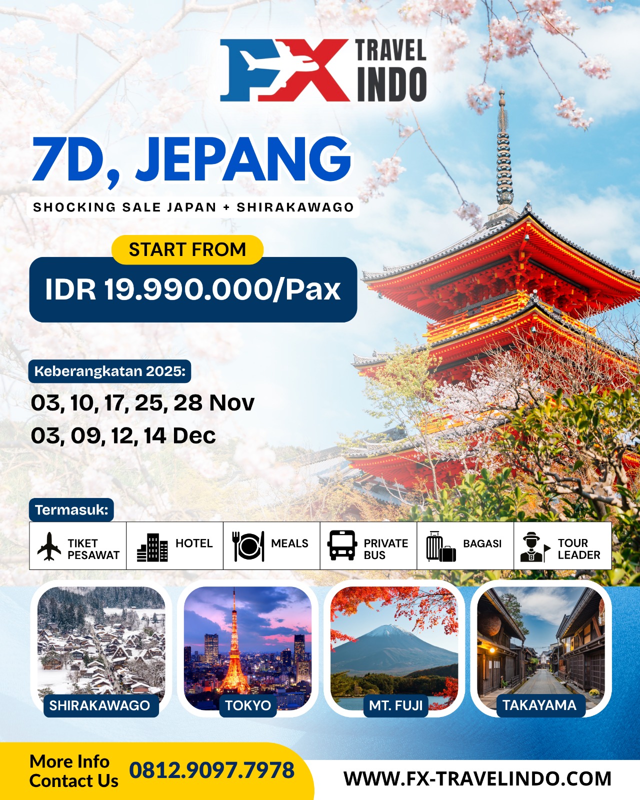 japan 2