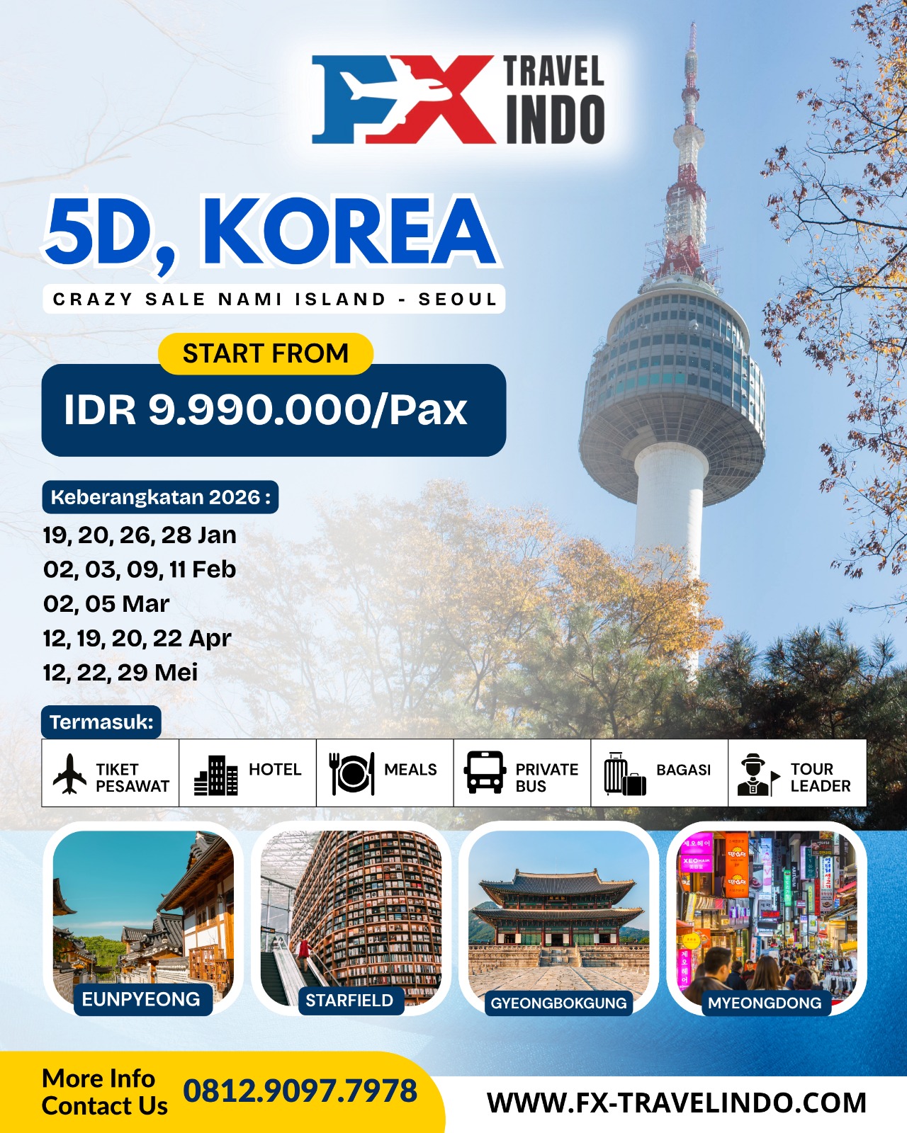 korea 1