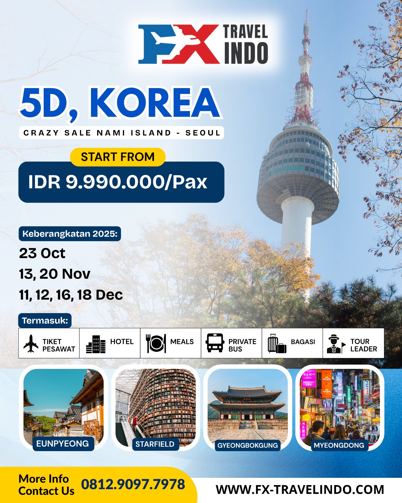 korea 2