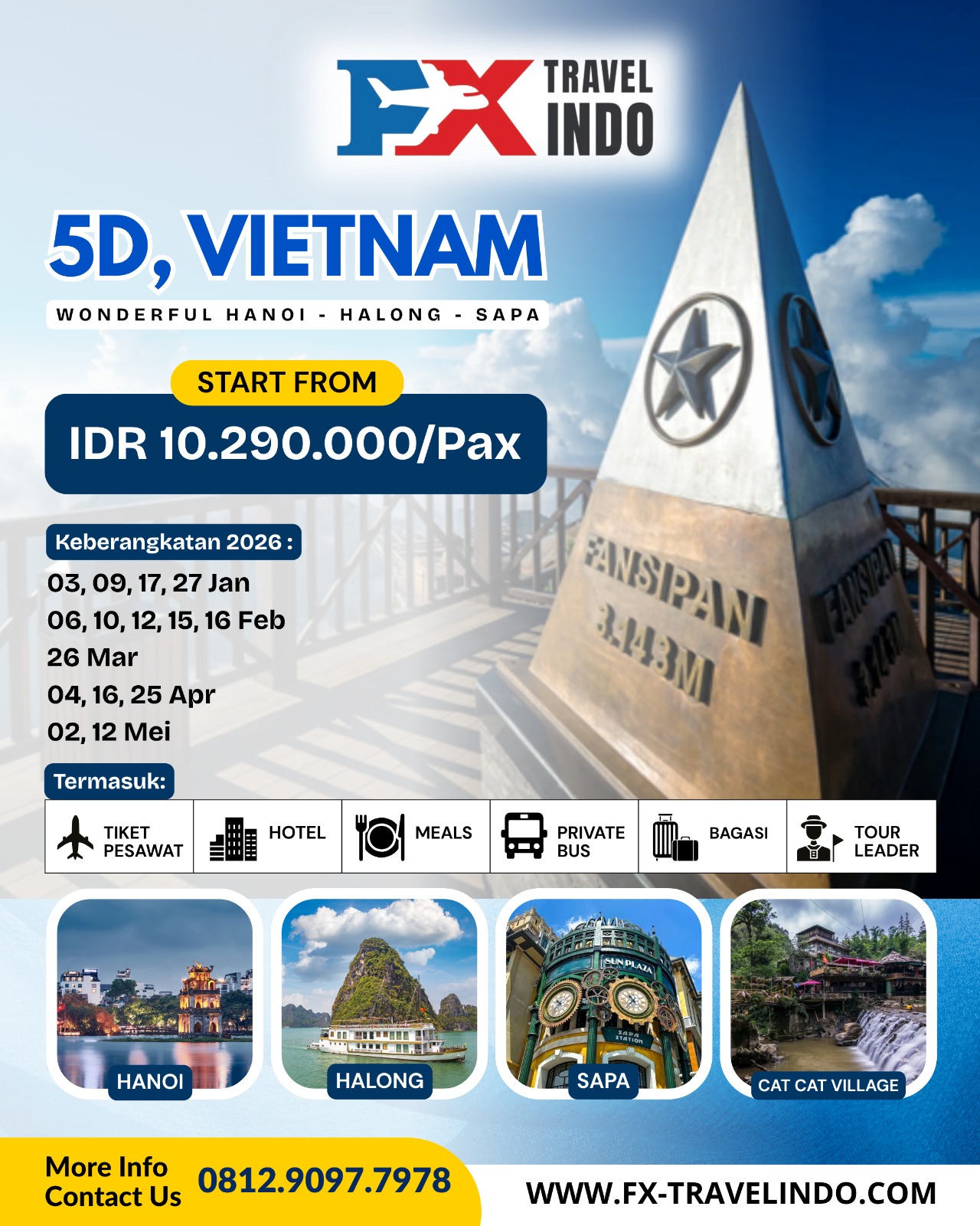 vietnam 1