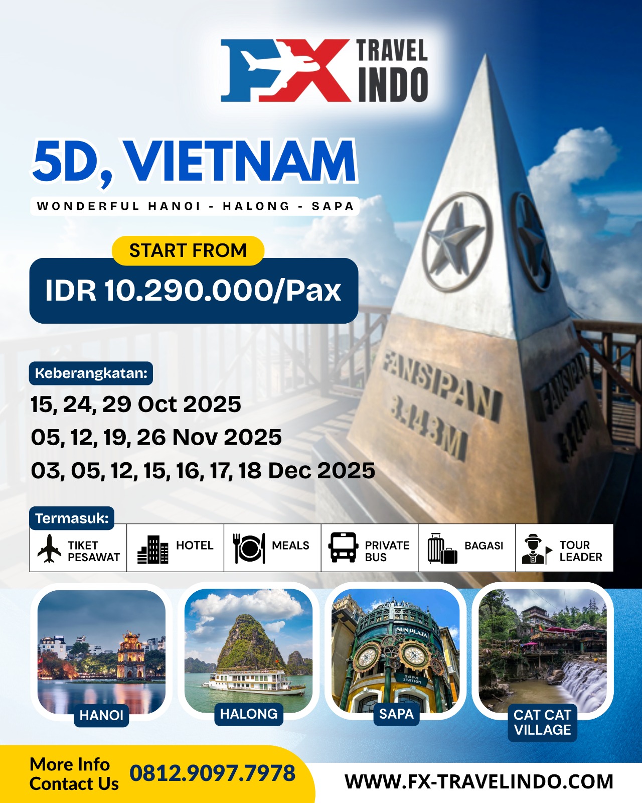 vietnam 2