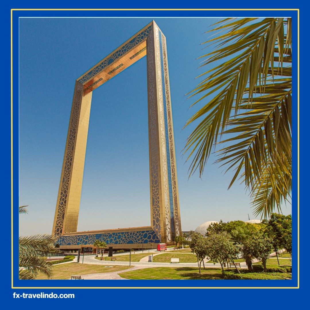 Tour Dubai Abu Dhabi