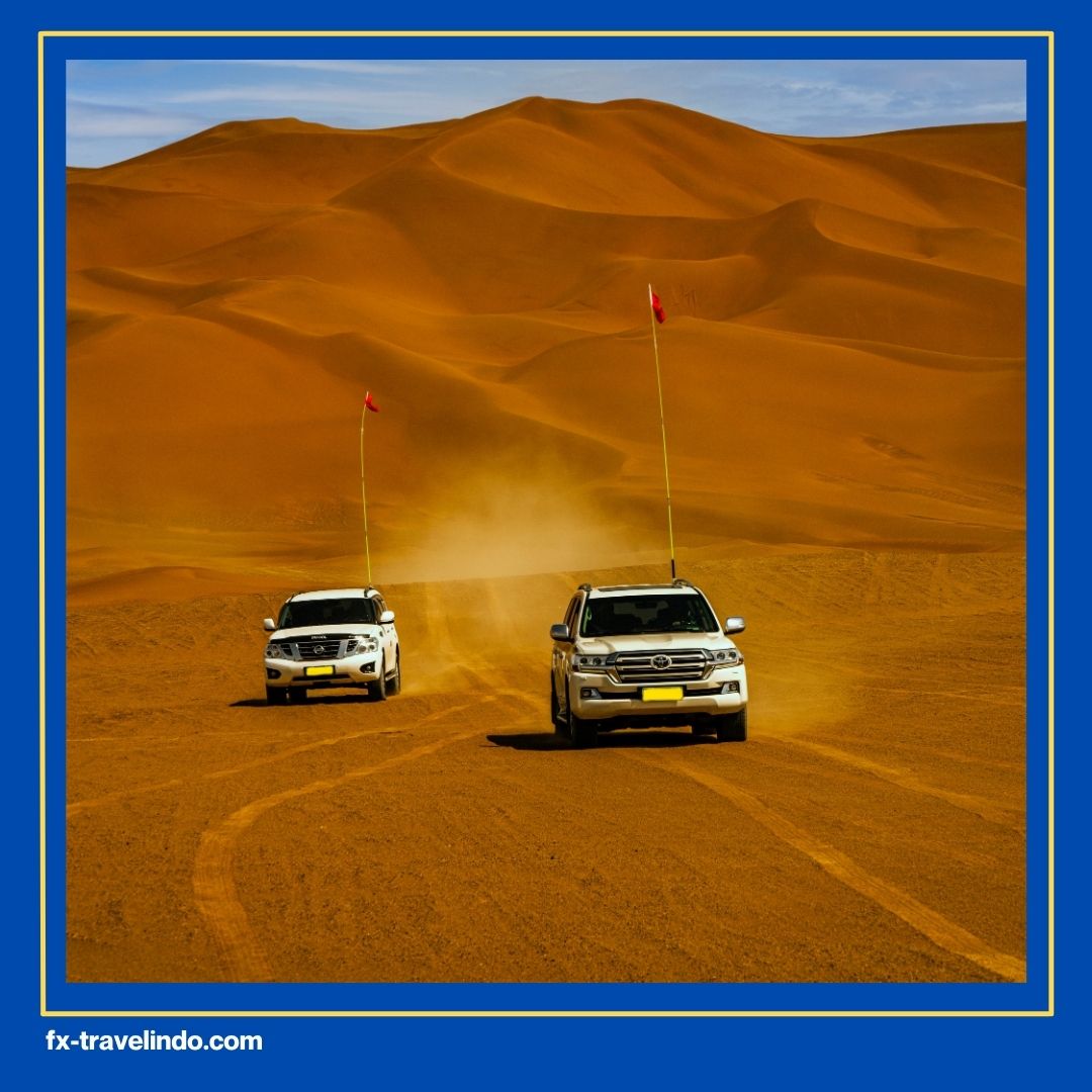 Tour Dubai Abu Dhabi