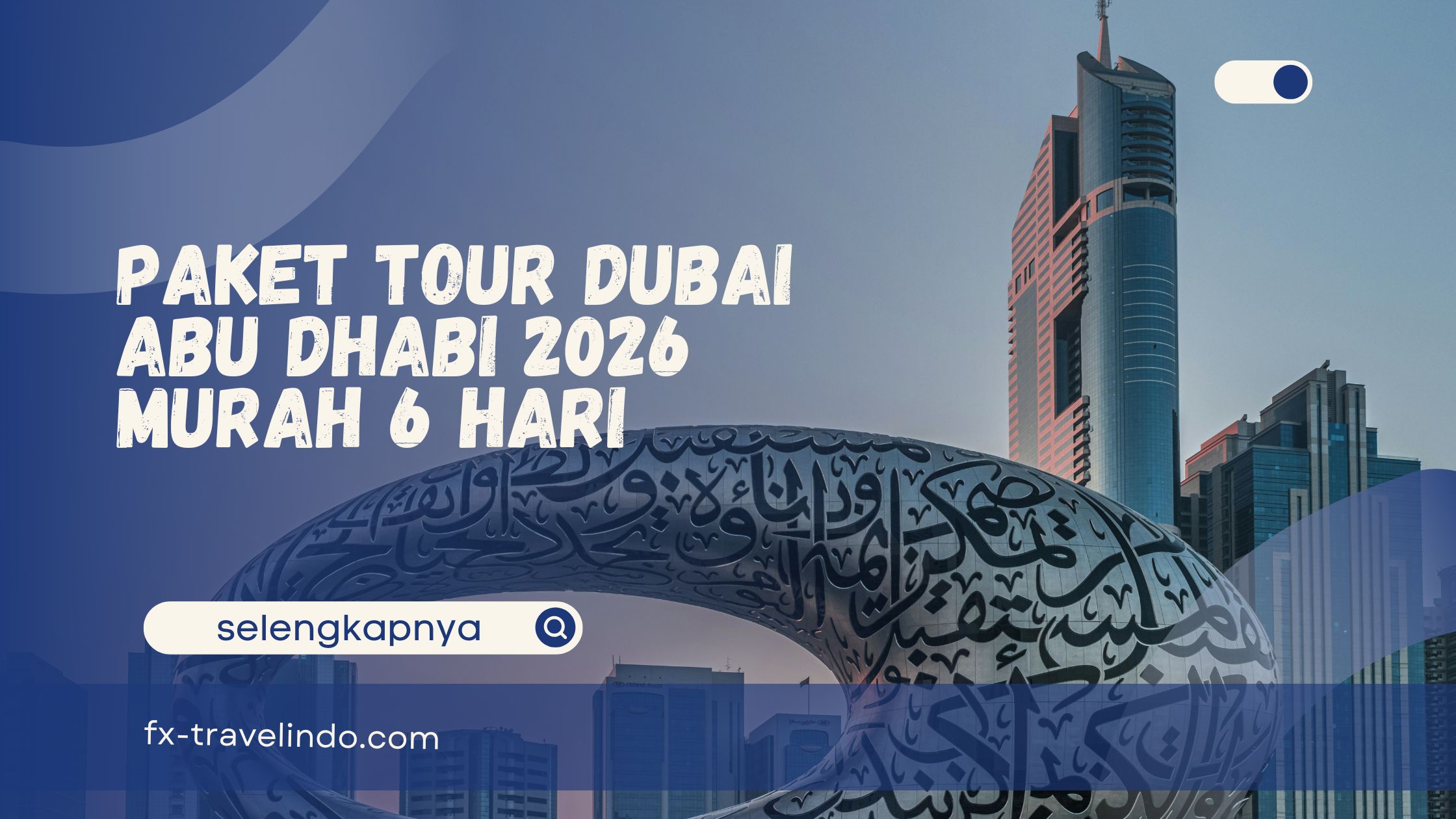 Tour Dubai Abu Dhabi