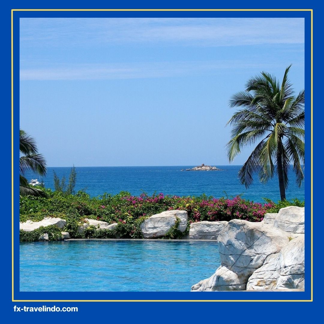 Hainan Tour