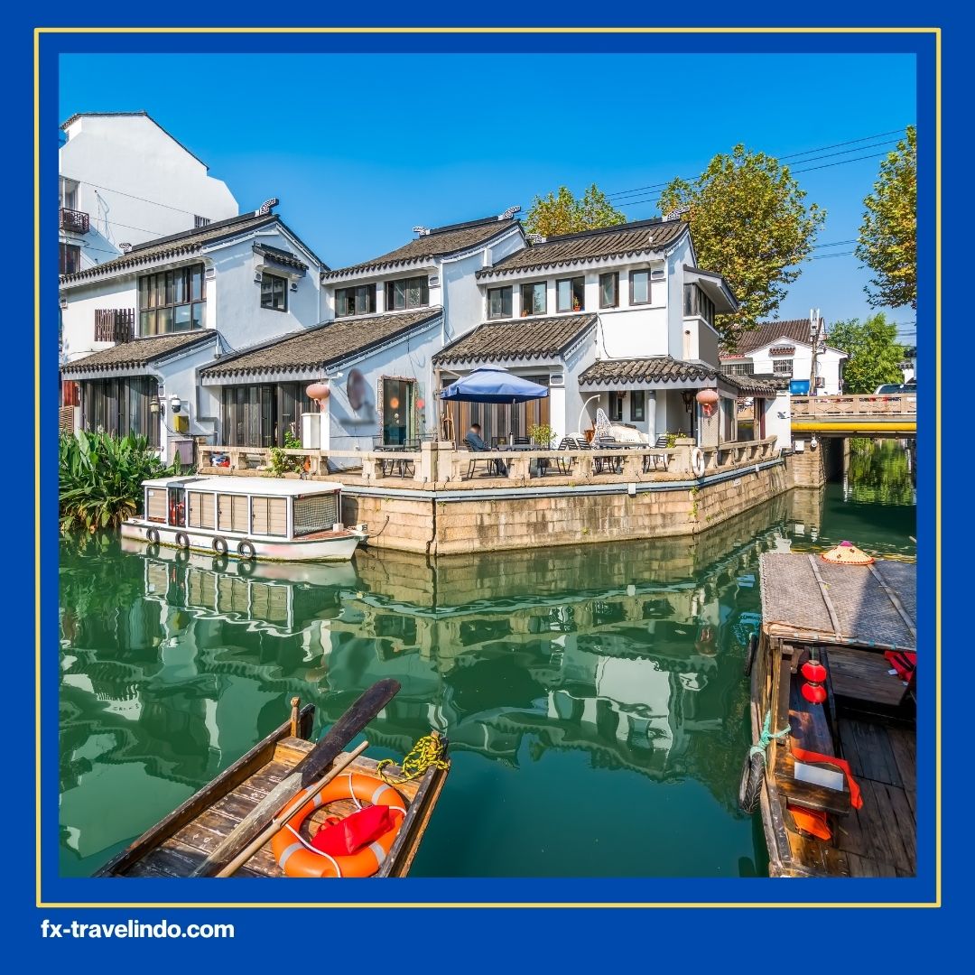 Suzhou China