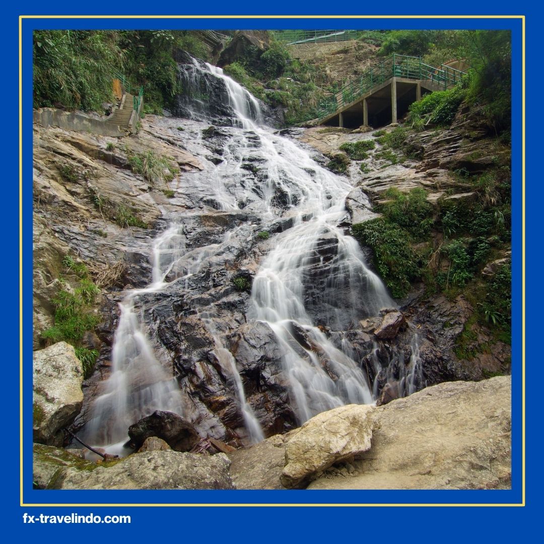 Sapa Vietnam
