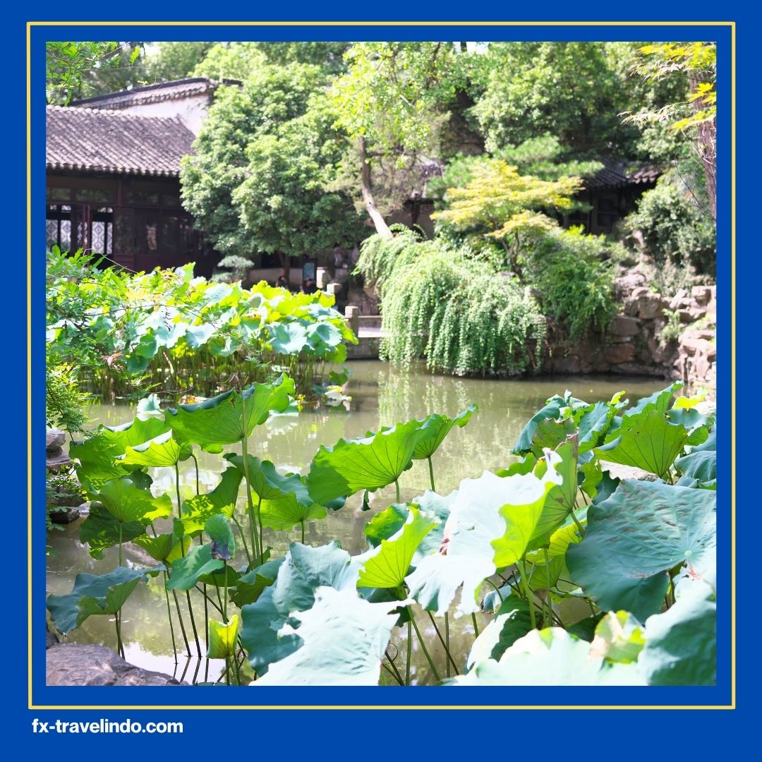 Suzhou China