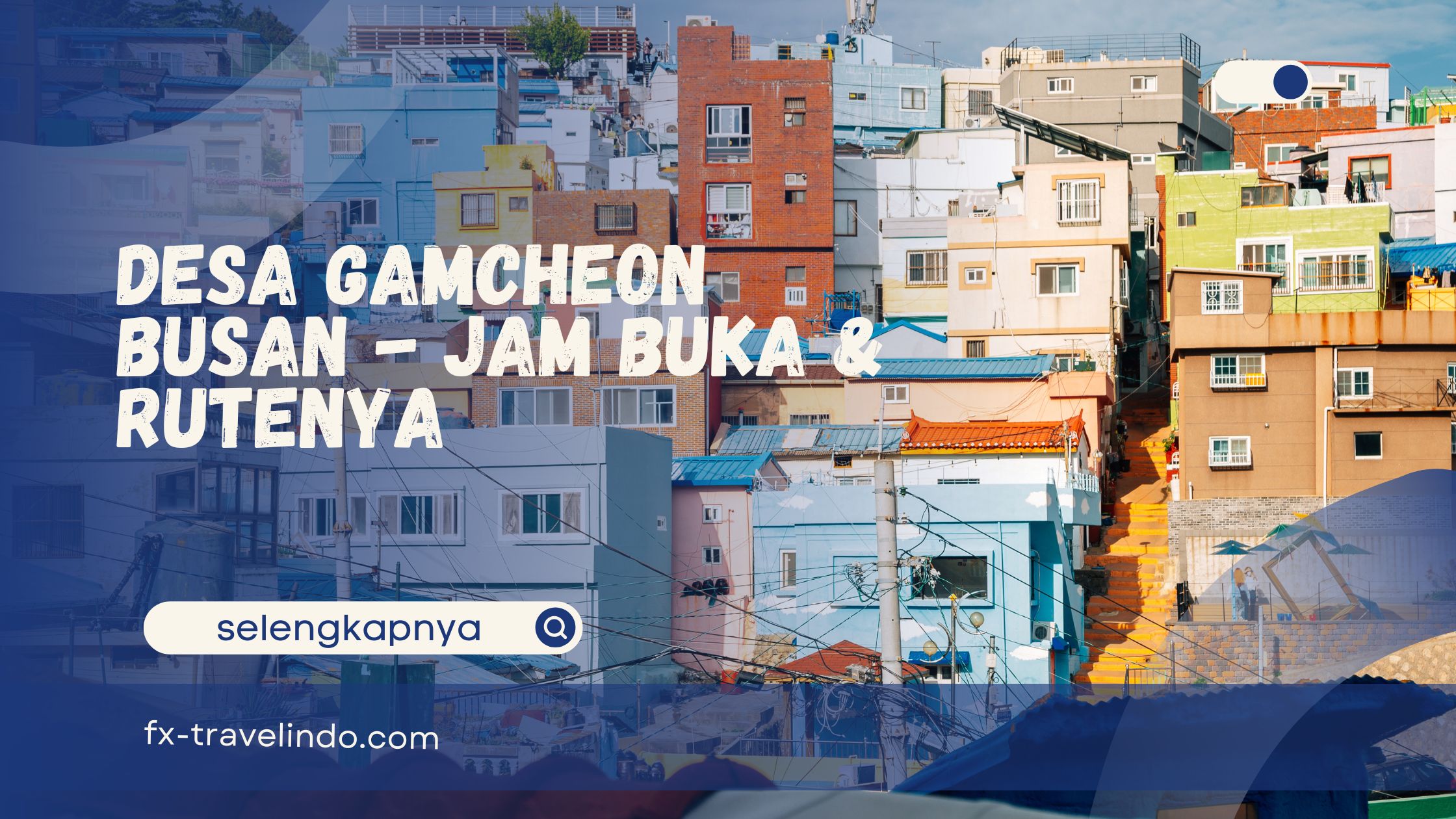 desa gamcheon