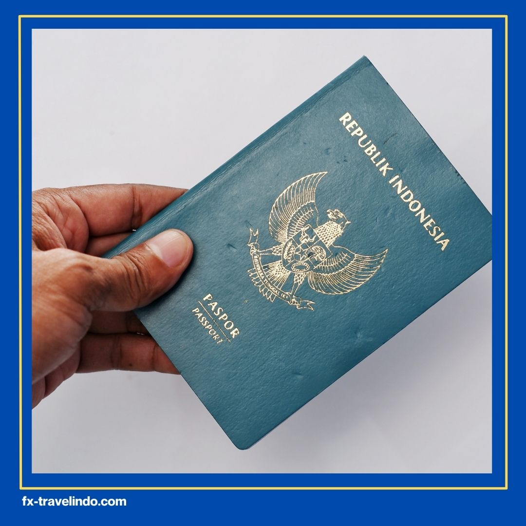 apakah ke Vietnam perlu isi arrival card